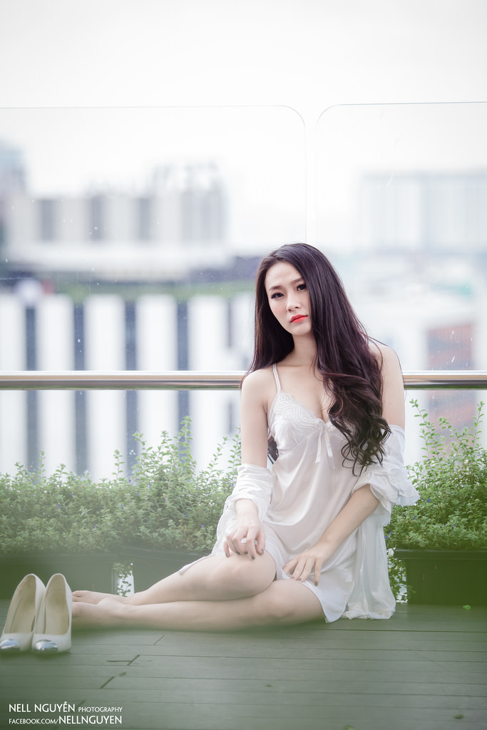 先锋av资源在线